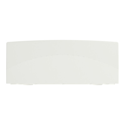 Розподільний щит Schneider Electric Easy9 EU 3 ряда 12 мод (EZ9EUD312) Вінниця - фото 6