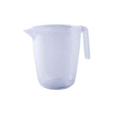 Мерная емкость Алеана 1,0 л (алн 167019) Винница