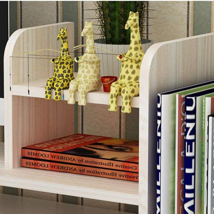 Подставка для монитора 