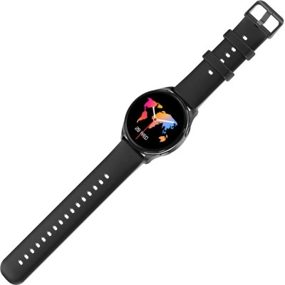 Смарт-часы Blackview X20 Black (6931548318057) Винница - изображение 6