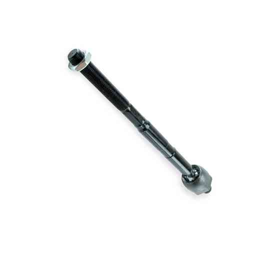 Тяга Форд Фокус IV 18- (L, 289mm) рулевая Мукачево