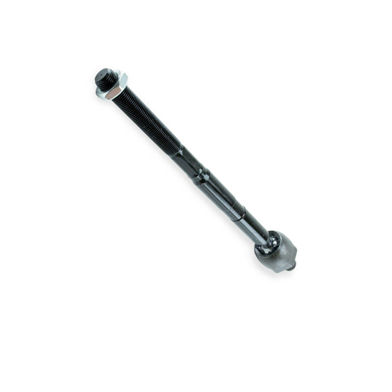 Тяга Форд Фокус IV 18- (L, 289mm) рулевая Мукачево - изображение 1