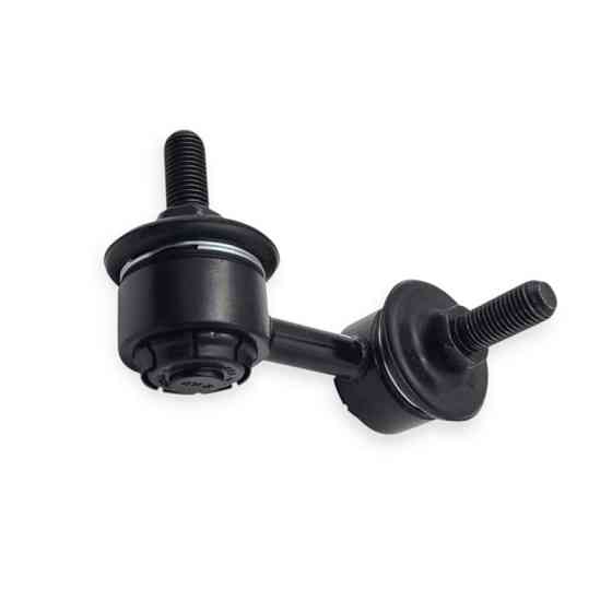 Стійка Hyundai Accent, Matrix (99-) переднього ліва L стабілізатора Мукачево