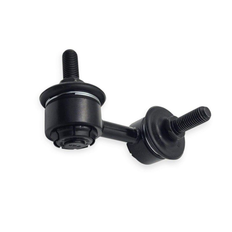 Стійка Hyundai Accent, Matrix (99-) переднього ліва L стабілізатора Мукачево - фото 4