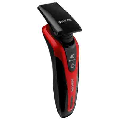 Електробритва Sencor SMS 5013RD (41006729) Вінниця