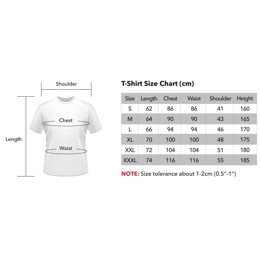 Футболка White AM LOGO Киев - изображение 2