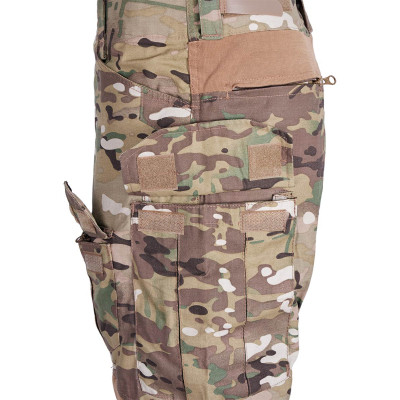 Штани Defcon 5 Gladio Pants Multicam XL (D5-3227 MC XL) Вінниця - фото 3