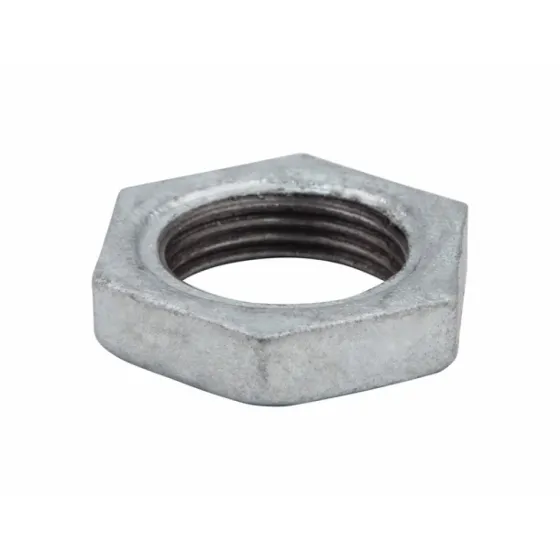 Контрайка чавунна 1/2" Київ