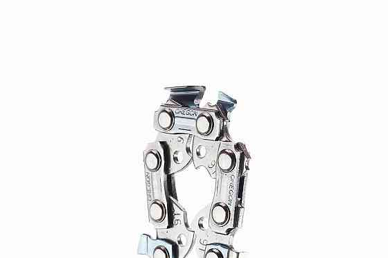 Ланцюг 3/8"-1,3mm-56зв. круг. зуб (на Partner-16") 91VXL056E, ОРИГІНАЛ Киев