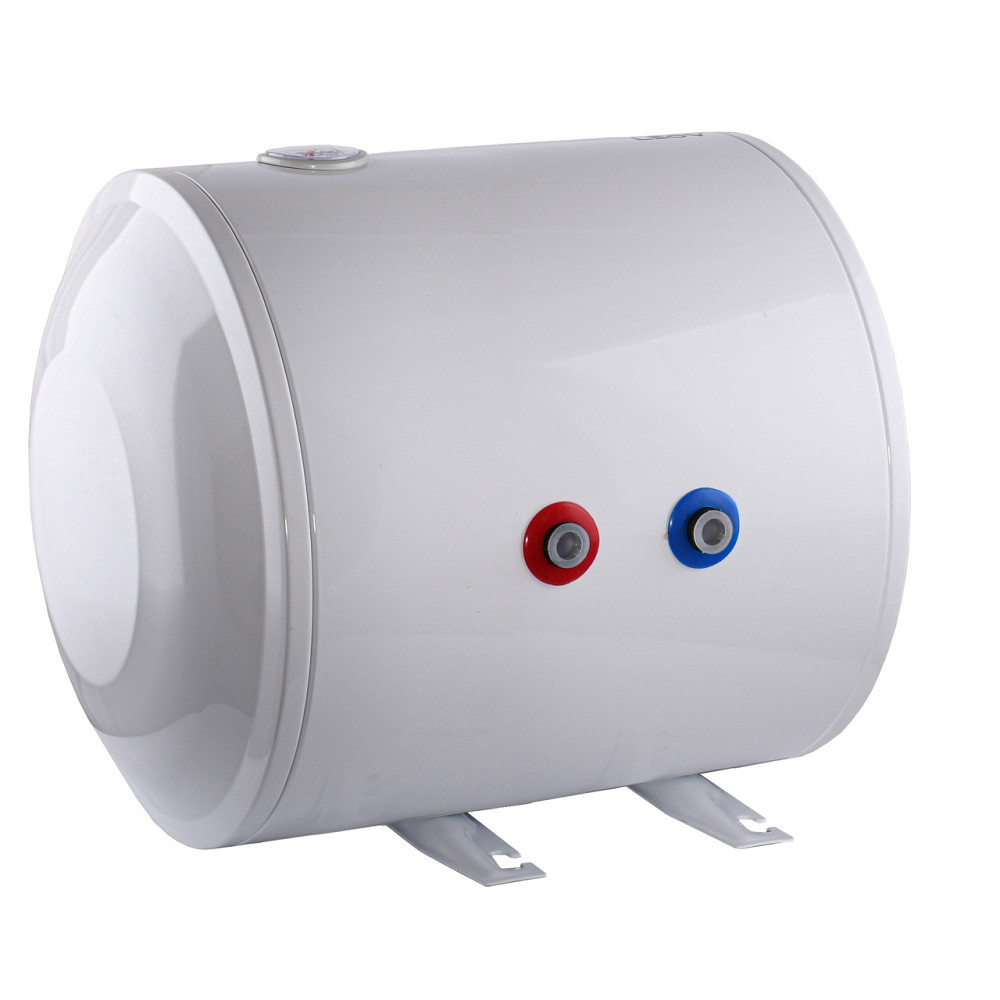 Водонагрівач LEOV LH 100 l горизонтальний (100L H) (19817) (000019817) Київ - фото 6