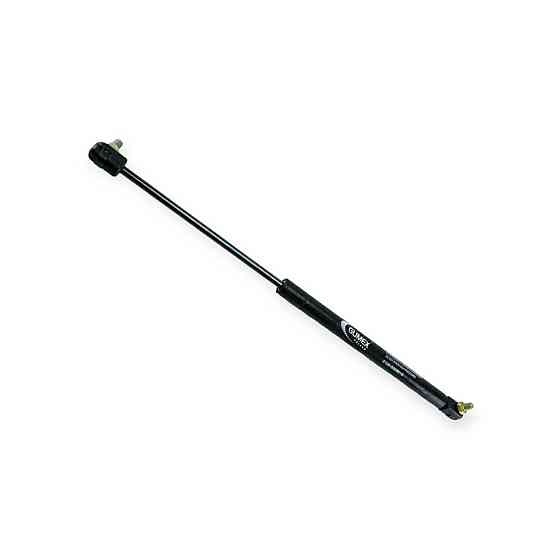 Амортизатор 2108, 2109 (амортизатор двери багажника) (упор ляды) багажника Мукачево