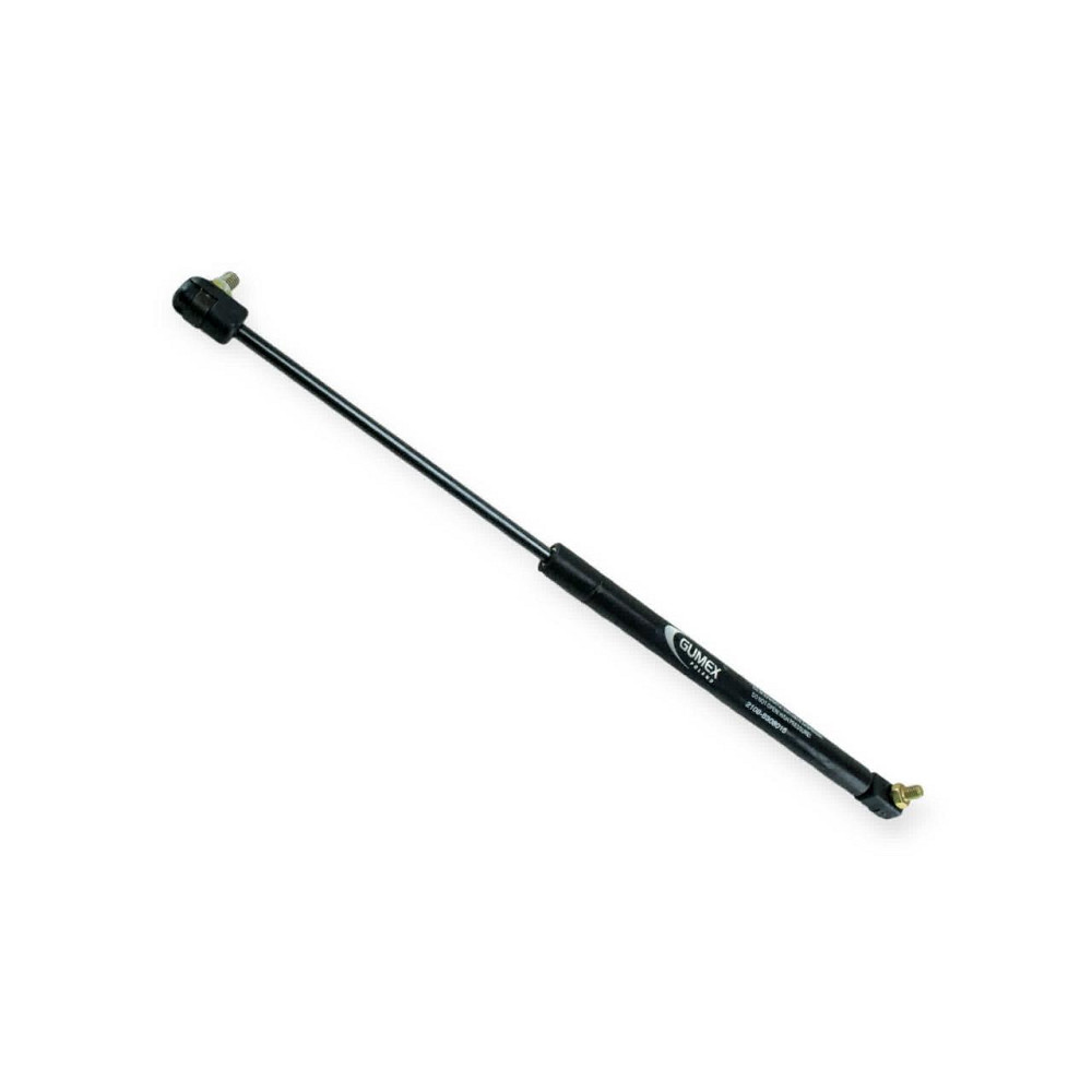 Амортизатор 2108, 2109 (амортизатор двери багажника) (упор ляды) багажника Мукачево - изображение 1