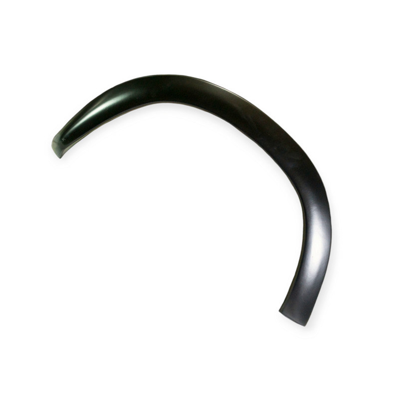 Арки тюнінг (гладкі) 2101-06 Мукачево - фото 3