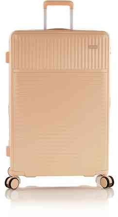 Валіза Heys Pastel (L) Nude (10155-0136-30)/(10155-0136-S3) Київ
