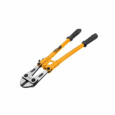 Болторіз Tolsen 1050 мм (10247) Вінниця - фото 1