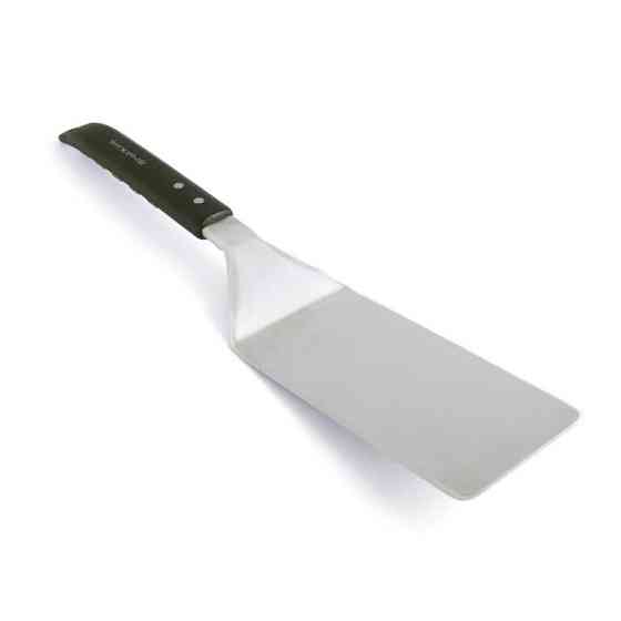 Велика лопатка для гриля Broil King Imperial 64110 Код: 011964 Ровно