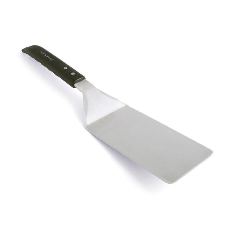 Велика лопатка для гриля Broil King Imperial 64110 Код: 011964 Ровно - изображение 1