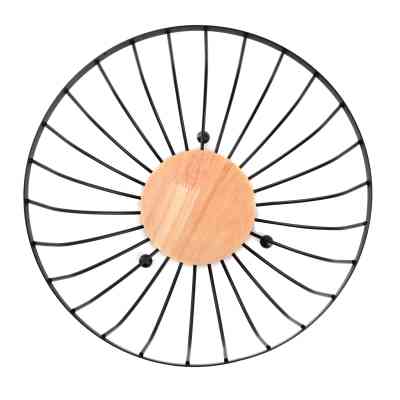 Фруктовница Ringel Oder 25 х 12 см (RG-9004) Винница