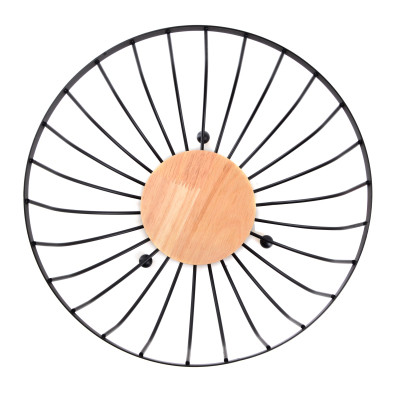 Фруктовниця Ringel Oder 25 х 12 см (RG-9004) Вінниця - фото 2