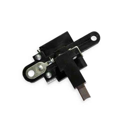 Інтеграл, таврія, славута 65а (втн) 14,1 в індикація підвищ.напр. миготіння Сенс Мукачево