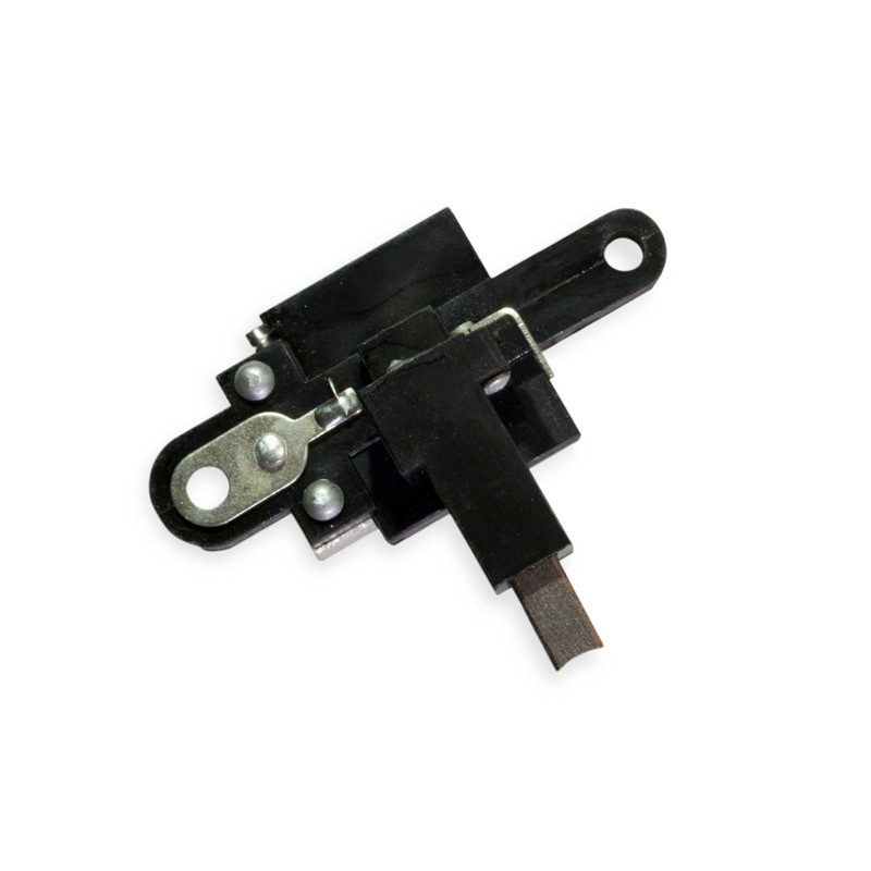 Інтеграл, таврія, славута 65а (втн) 14,1 в індикація підвищ.напр. миготіння Сенс Мукачево - фото 1