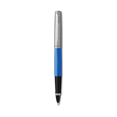 Роллер Parker JOTTER 17 Original Blue CT RB (15 121) Винница - изображение 1