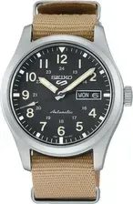 Годинник Seiko 5 Sports SRPG35K1 Київ - фото 1