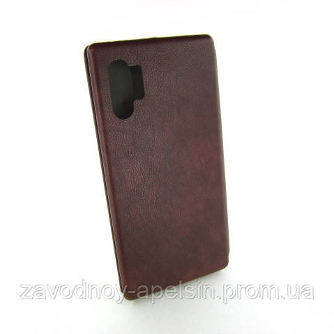 Чехол книжка Samsung N975 Note 10 plus (мужской) Одесса - изображение 2