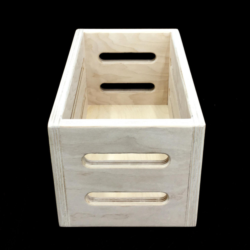 Полка для ванной 