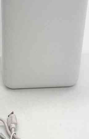 Павербанк Power Bank на 30 000 мА·год. Київ