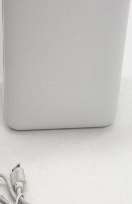 Павербанк Power Bank на 30 000 мА·год. Київ - фото 2