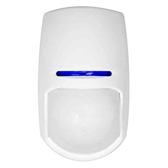 Комплект KIT-ENF32WE-APP/GPRS Киев