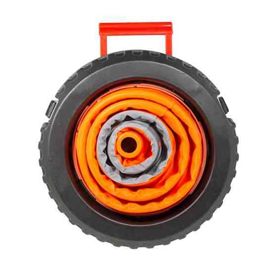 Набір інструментів 14пр. Одеса