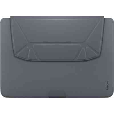 Чохол до ноутбука Lenovo 15&quot; Origami X9 Sleeve (4X41R83943) Вінниця