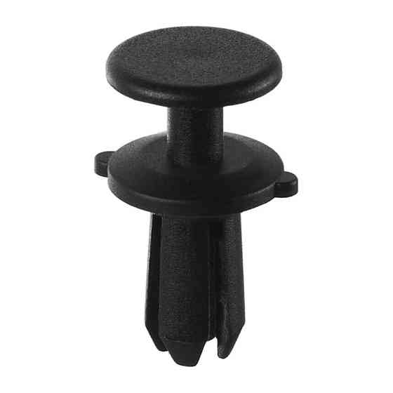 Кріплення кузова Audi Seat Skoda VW N90536901 Київ