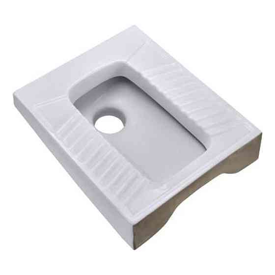 Чаша Генуя 54х45 PEARL ARAB PAN-AR-54 (000032013) Киев