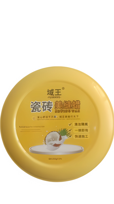 Віск для нанесення на плитку (98745605) Київ - фото 1