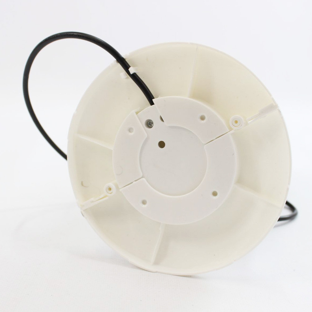 Тепловентилятор з пультом, зима-літо, 3500 Вт, BFX-768-1668 / Портативний тепловентилятор / Обігрівач повітря Київ - фото 5