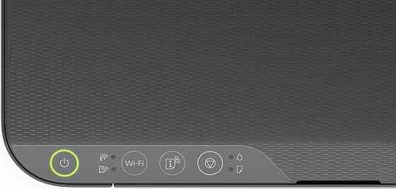 Принтер А4 цв. Epson L1250 c WI-FI (C11CJ71404) ( Принтер ) Харьков