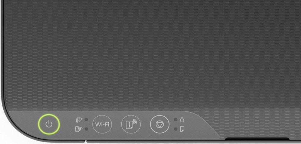 Принтер А4 цв. Epson L1250 c WI-FI (C11CJ71404) ( Принтер ) Харьков - изображение 6