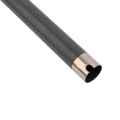 Вал тефлоновый Samsung ML-1710 JC66-00601A, 022N01610 Classic Makkon (ZMNC-SAM-1710-UPR) Винница