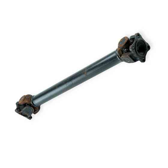 Вал МТЗ JF карданный Мукачево