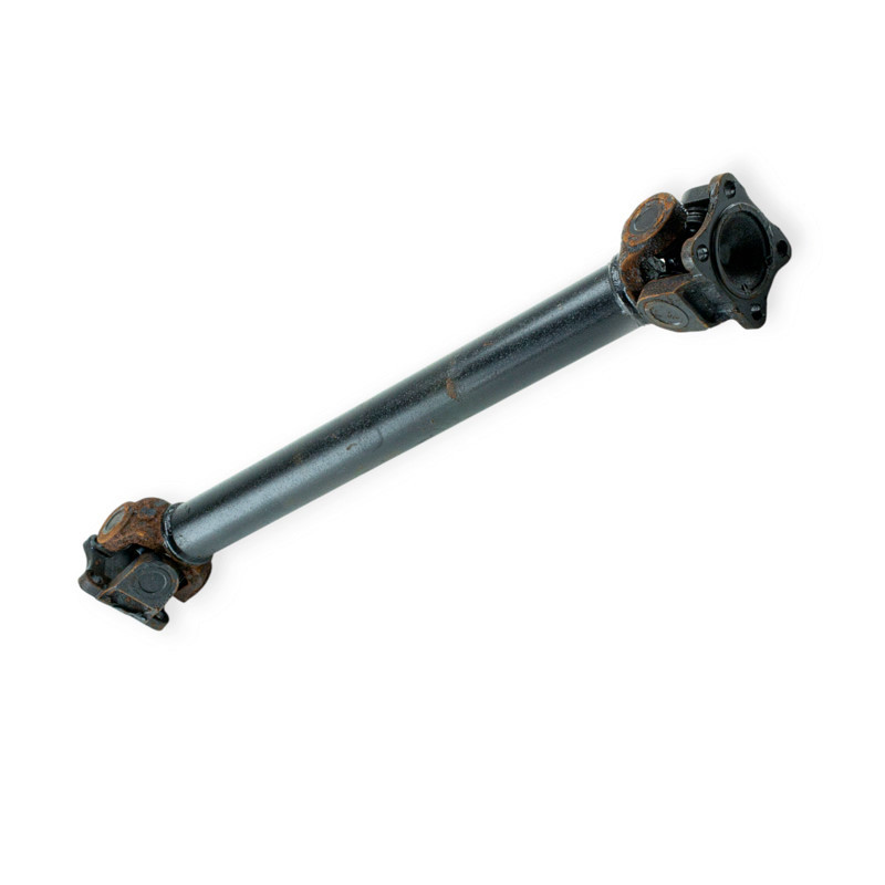 Вал МТЗ JF карданный Мукачево - изображение 1