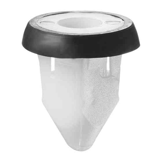 Втулка кузова Audi Seat Skoda VW N10516801 14311 Киев