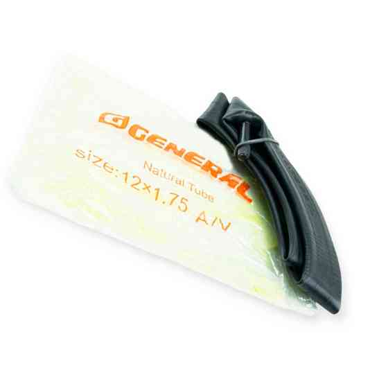 Велокамера Салют 3, 8 (37-533) 24 Мукачево