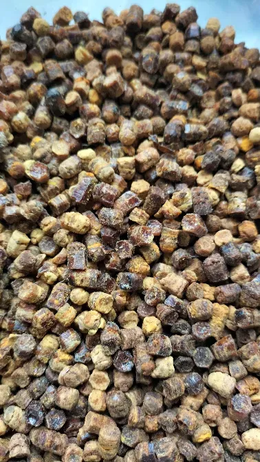 Бджолине Маточне Молочко Новомосковськ - фото 3