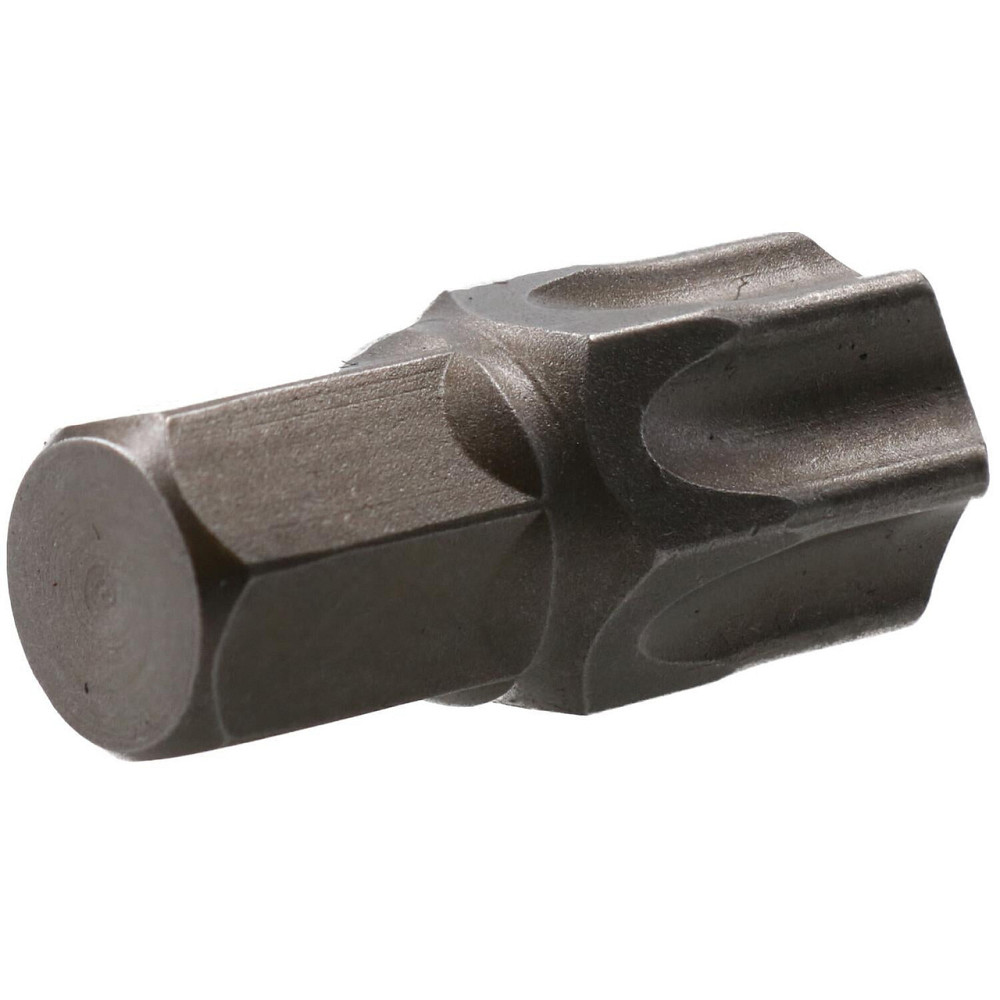 Біта TORX T60x30 ммL, 10 мм Forsage F-1763060 Одеса - фото 2