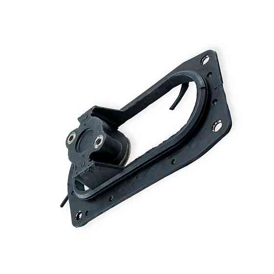 Подушка 1117, 1118, 1119 в сборе кулисы Мукачево