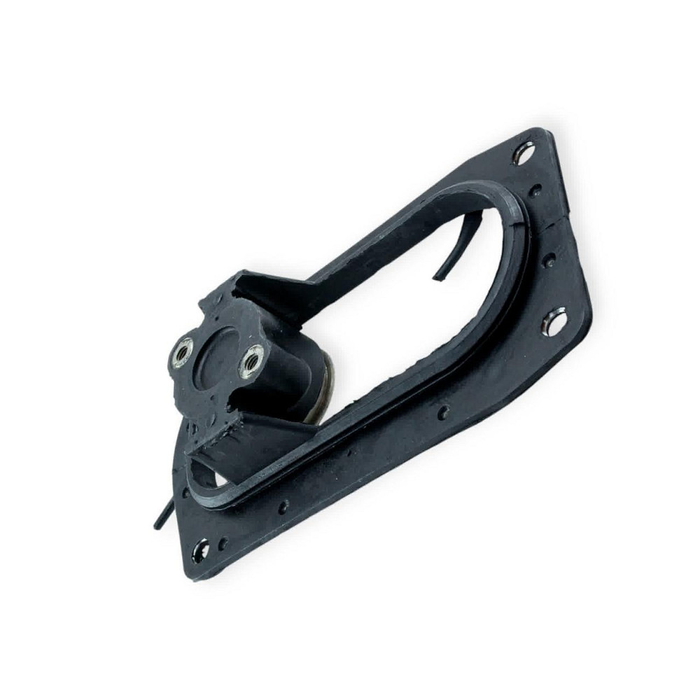 Подушка 1117, 1118, 1119 в сборе кулисы Мукачево - изображение 1