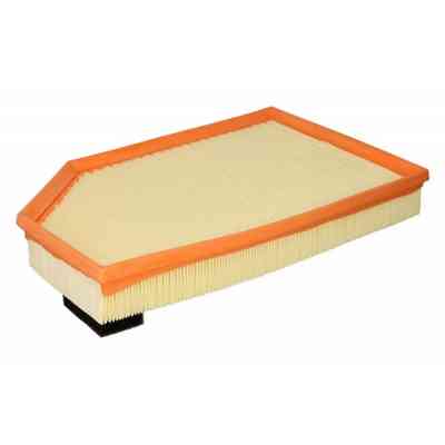 Повітряний фільтр для автомобіля Bosch F 026 400 181 Вінниця